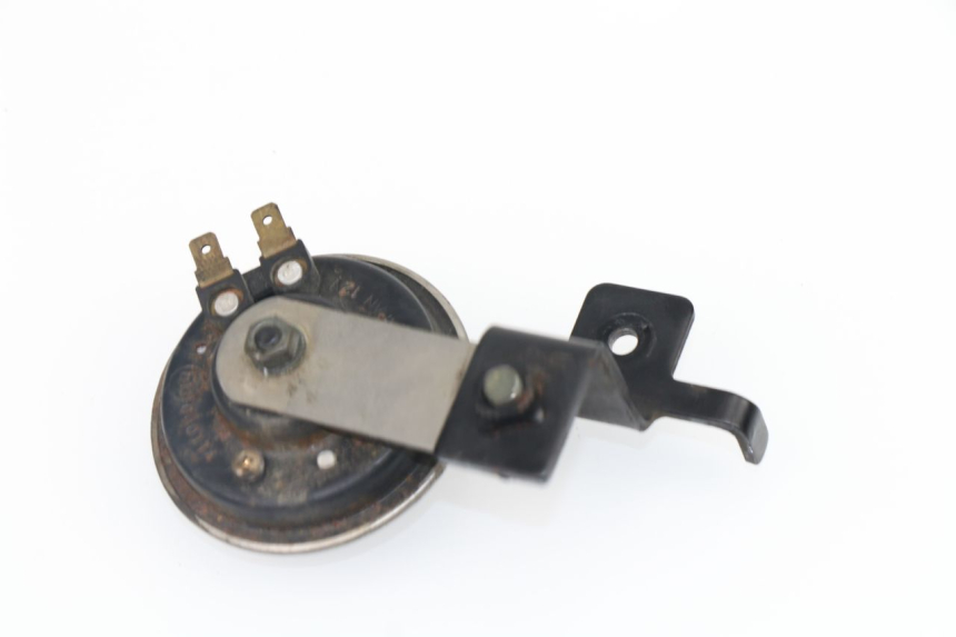 photo de CLAXON SUZUKI GSR 600 (2005 - 2012)