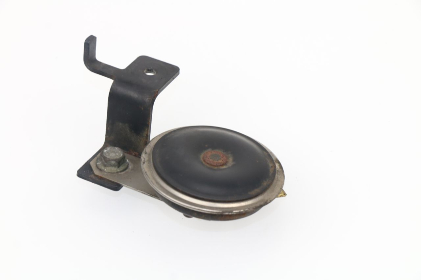 photo de CLAXON SUZUKI GSR 600 (2005 - 2012)