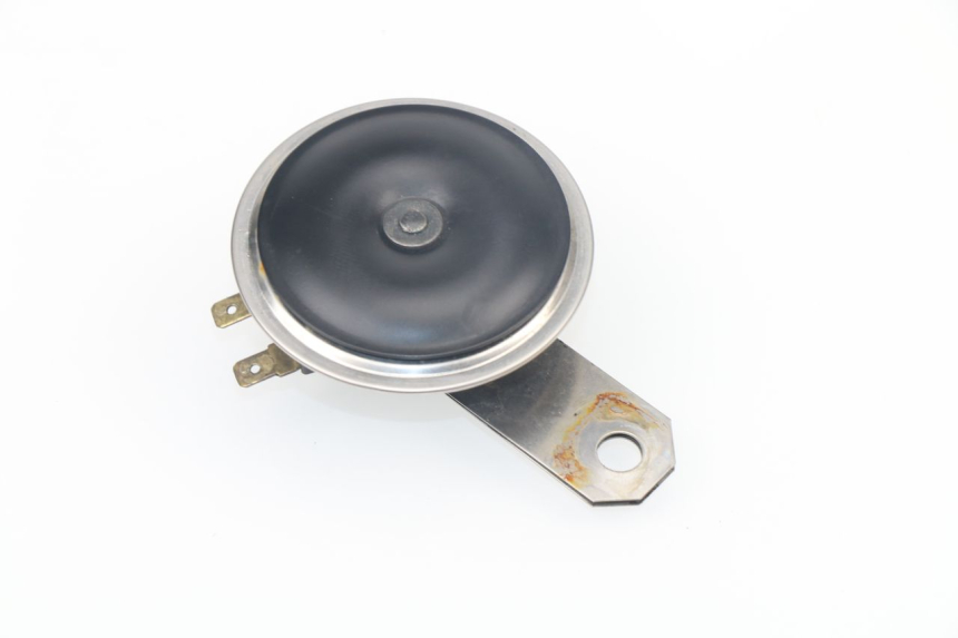 photo de CLAXON SUZUKI SV S 650 (2003 - 2009)