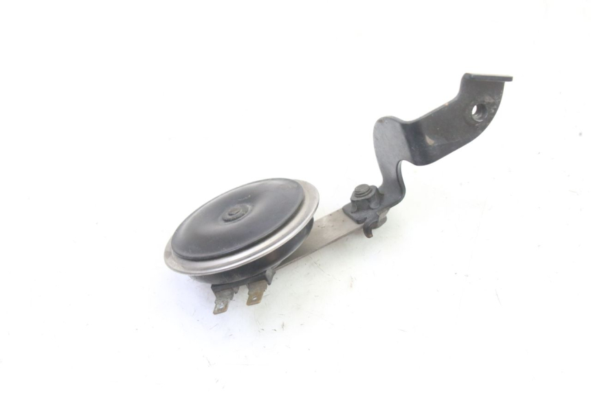 photo de CLAXON SUZUKI SV S 650 (2003 - 2009)