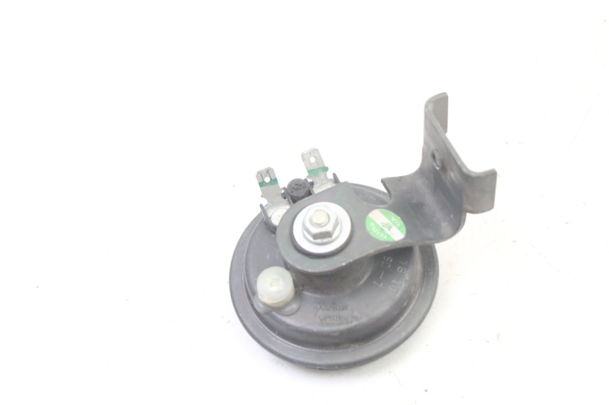 photo de CLAXON APRILIA SXR 50 (2021 - 2023)