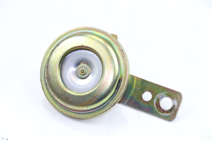 photo de CLAXON SYM FIDDLE 2 125 (2010 - 2013)