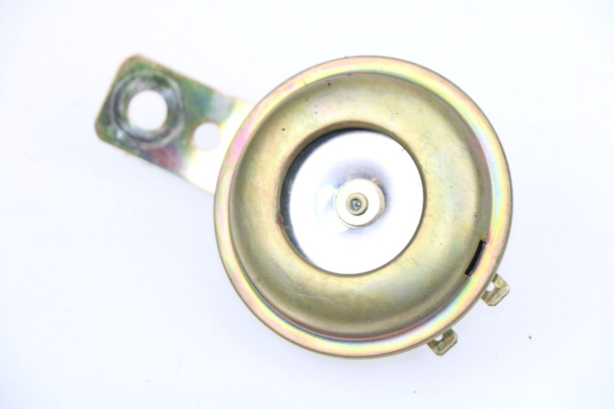 photo de CLAXON SYM FIDDLE 2 125 (2010 - 2013)