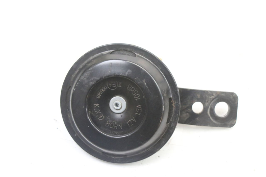 photo de CLAXON SYM FIDDLE 3 III 125 (2014 - 2020)