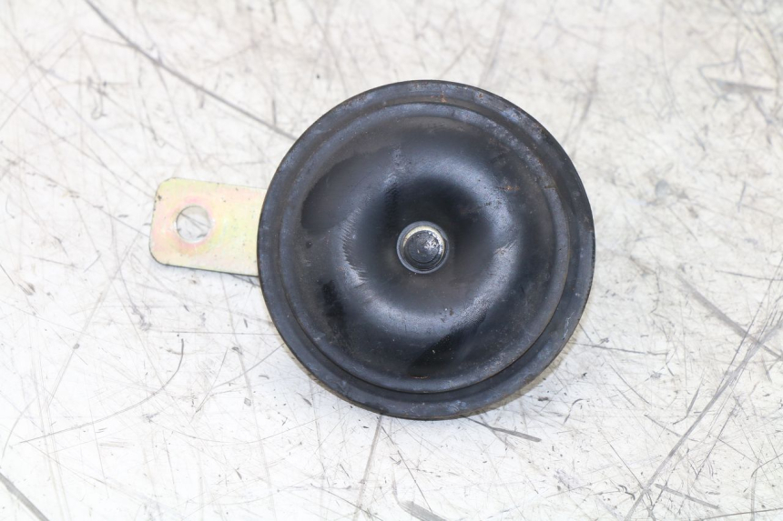 photo de CLAXON SYM JOYRIDE EVO 125 (2009 - 2016)