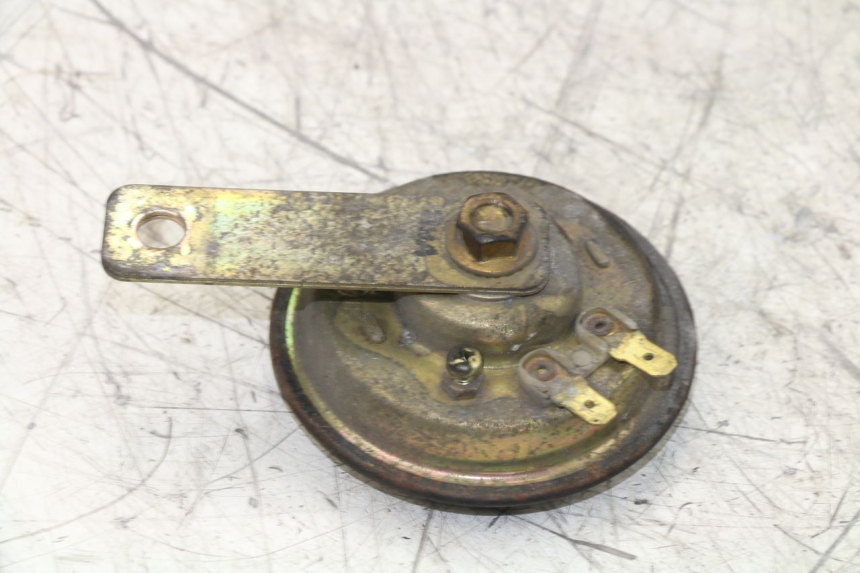 photo de CLAXON SYM JOYRIDE EVO 125 (2009 - 2016)