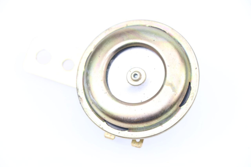 photo de CLAXON SYM ORBIT 2 TS 2T 50 (2011 - 2016)