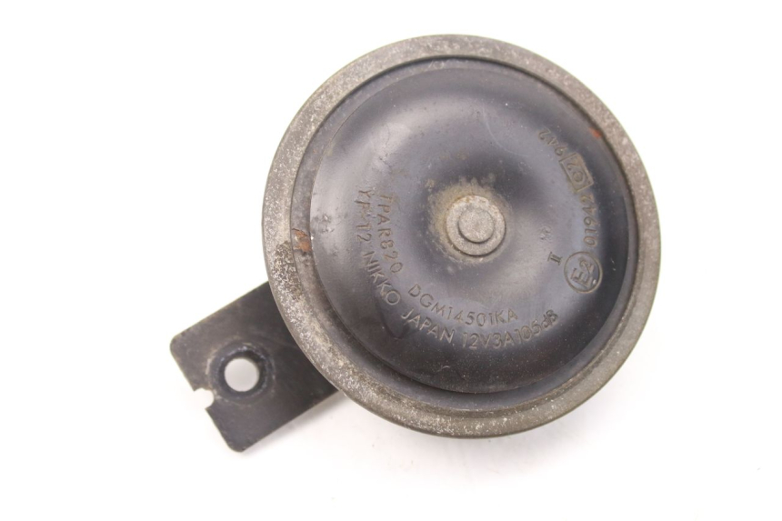 photo de CLAXON YAMAHA TDR DELTABOX 125 (1993 - 2003)