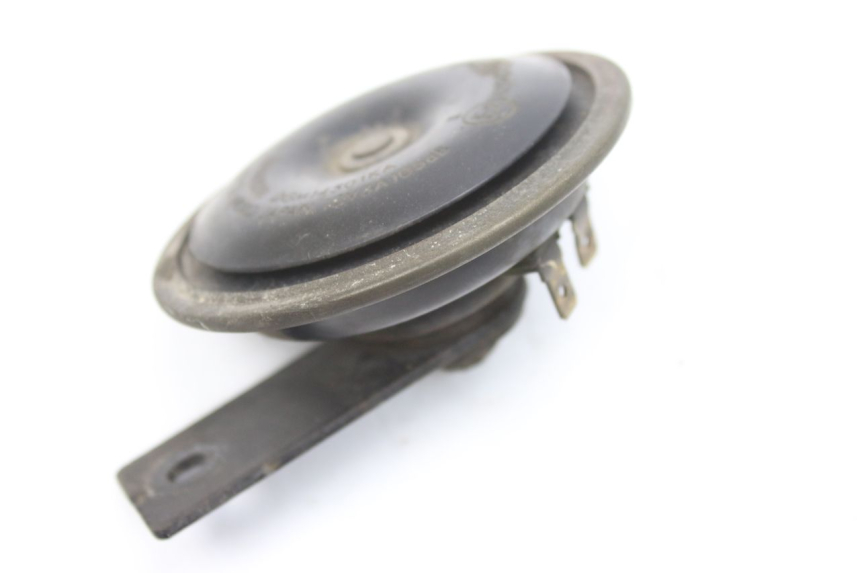 photo de CLAXON YAMAHA TDR DELTABOX 125 (1993 - 2003)