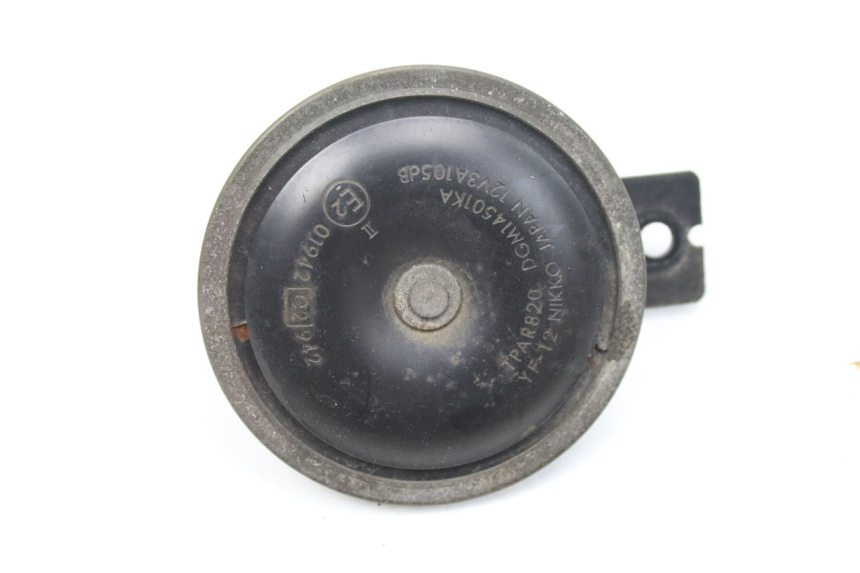 photo de CLAXON YAMAHA TDR DELTABOX 125 (1993 - 2003)