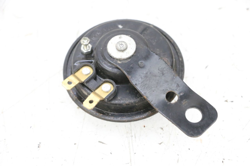 photo de CLAXON NECO TEMPO 4T 50 (2022 - 2026) - Detalle de la pieza