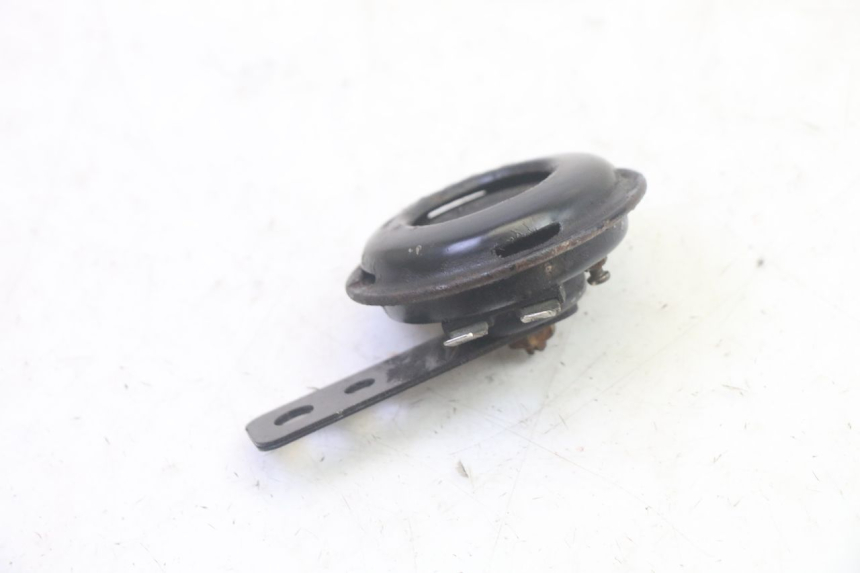 photo de CLAXON KSR TR SM 50 (2015 - 2018) - Detalle de la pieza