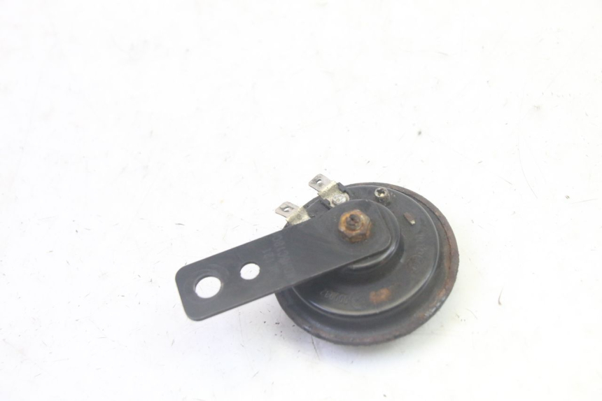 photo de CLAXON KSR TR SM 50 (2015 - 2018) - Zoom estado de uso