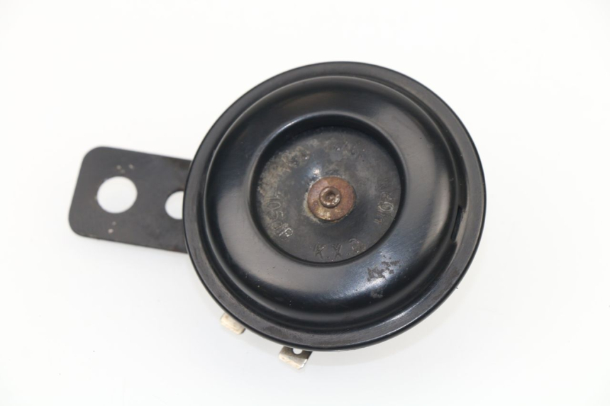 photo de CLAXON GENERIC TRIGGER SM 50 (2007 - 2017)