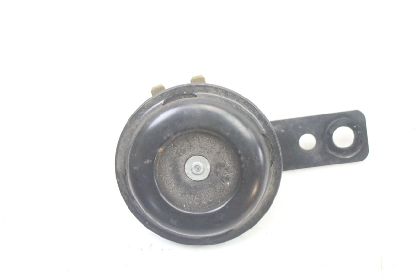 photo de CLAXON PEUGEOT TWEET 4T 50 (2018 - 2020)