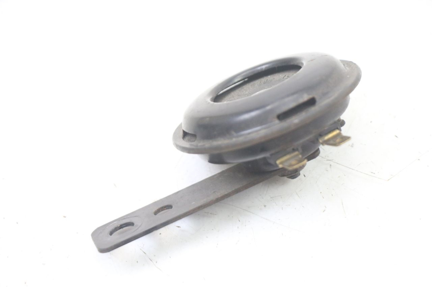 photo de CLAXON PEUGEOT TWEET 4T 50 (2018 - 2020)