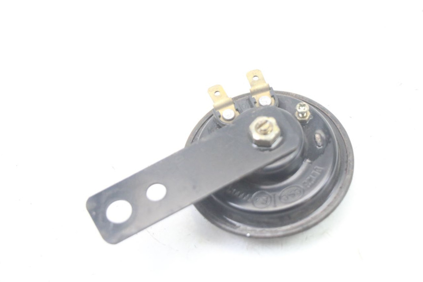 photo de CLAXON PEUGEOT TWEET 4T 50 (2018 - 2020)