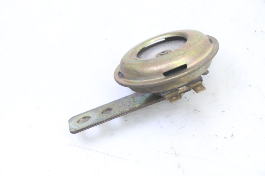 photo de CLAXON PEUGEOT TWEET 4T 50 (2014 - 2019)