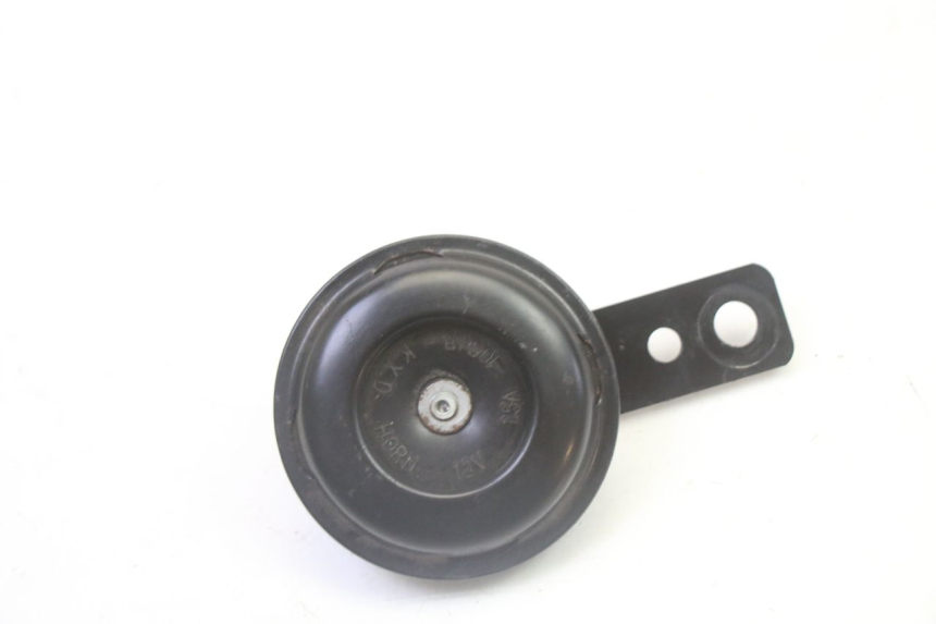 photo de CLAXON PEUGEOT TWEET 4T 50 (2018 - 2020)