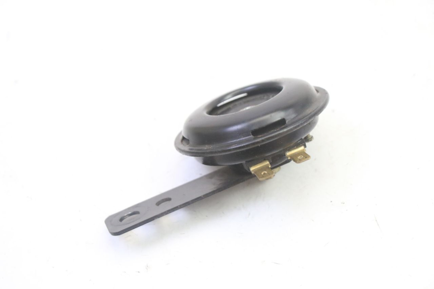 photo de CLAXON PEUGEOT TWEET 4T 50 (2018 - 2020)