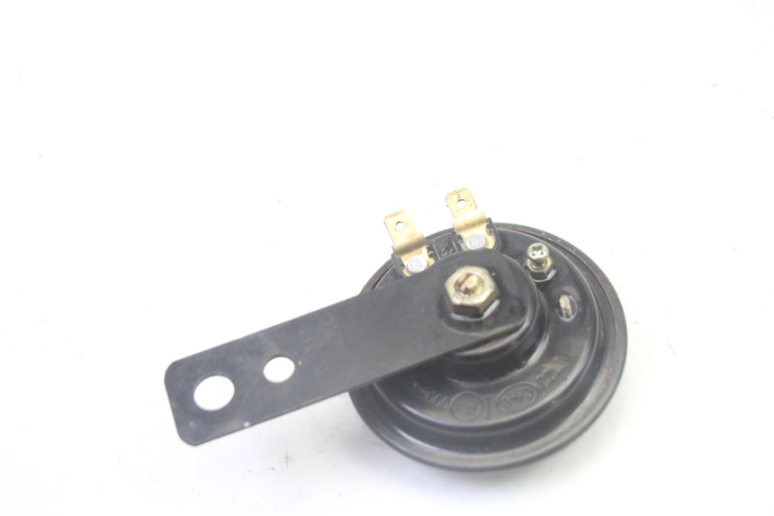 photo de CLAXON PEUGEOT TWEET 4T 50 (2018 - 2020)