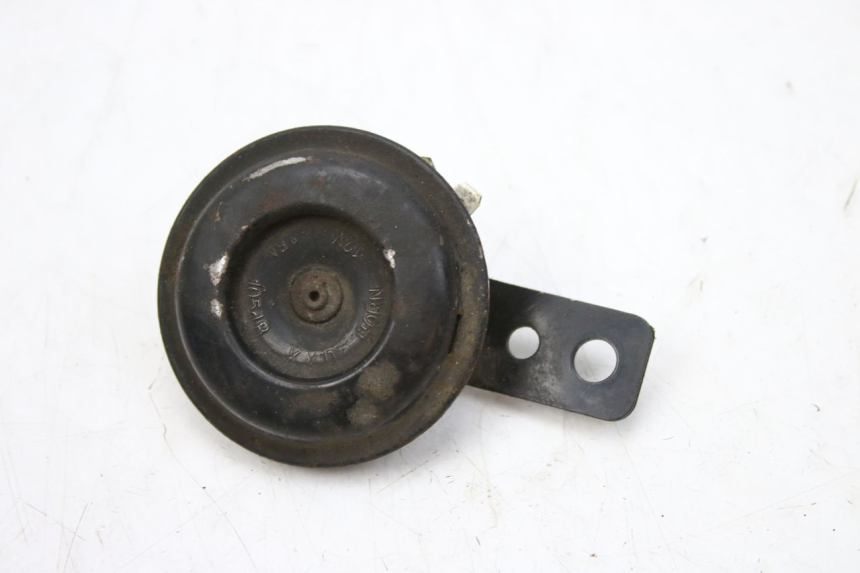photo de CLAXON KEEWAY TX 50 (2008 - 2015)