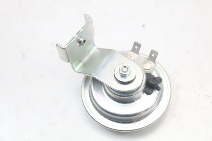 photo de CLAXON PIAGGIO VESPA PRIMAVERA 4T 50 (2021 - 2024)