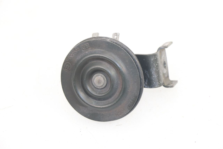 photo de CLAXON PIAGGIO VESPA S 2T 50 (2007 - 2014)