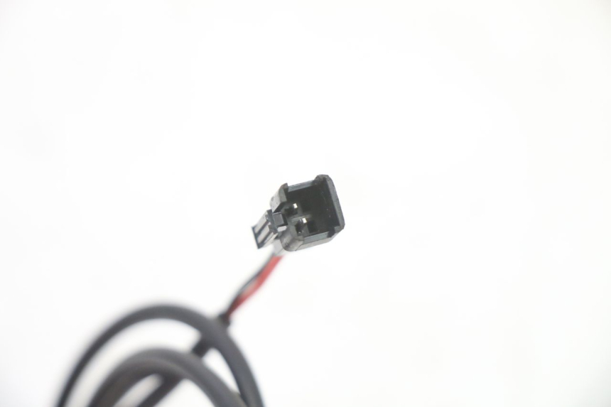 photo de CLAXON DUALTRON VICTOR LIMITED 1