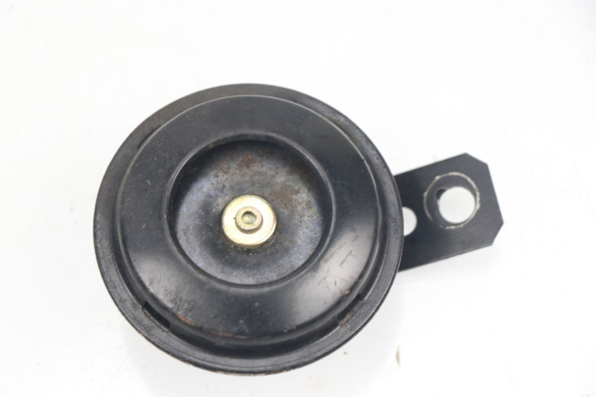 photo de CLAXON JM MOTORS VIPER 4T 50 (2015 - 2022) - Vista principal