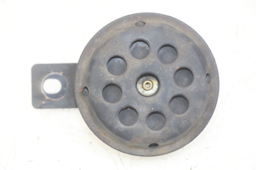 photo de CLAXON DAELIM VJ ROADWIN FI 125 (2008 - 2017)