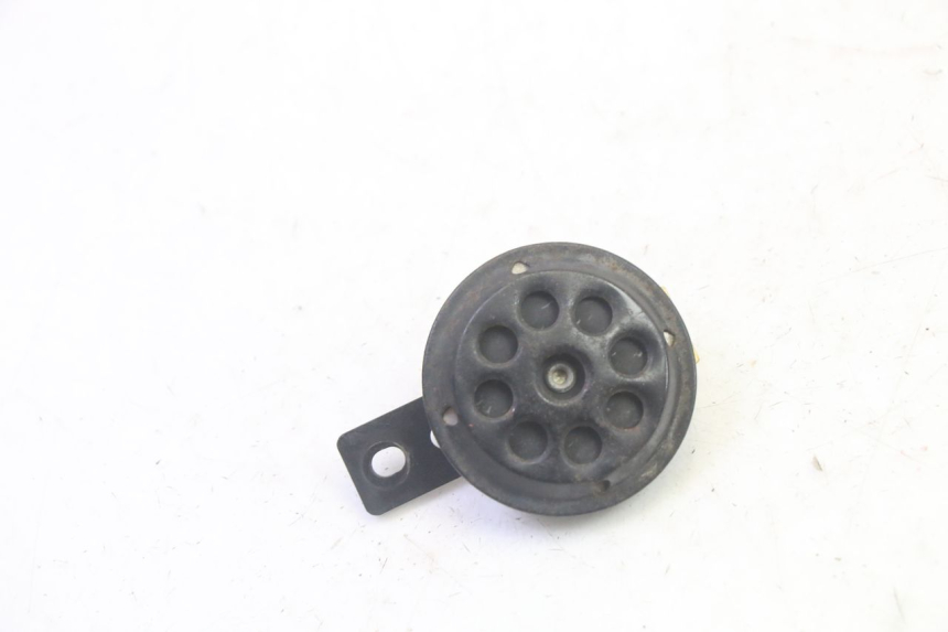 photo de CLAXON DAELIM VJ ROADWIN FI 125 (2008 - 2017) - Vista principal