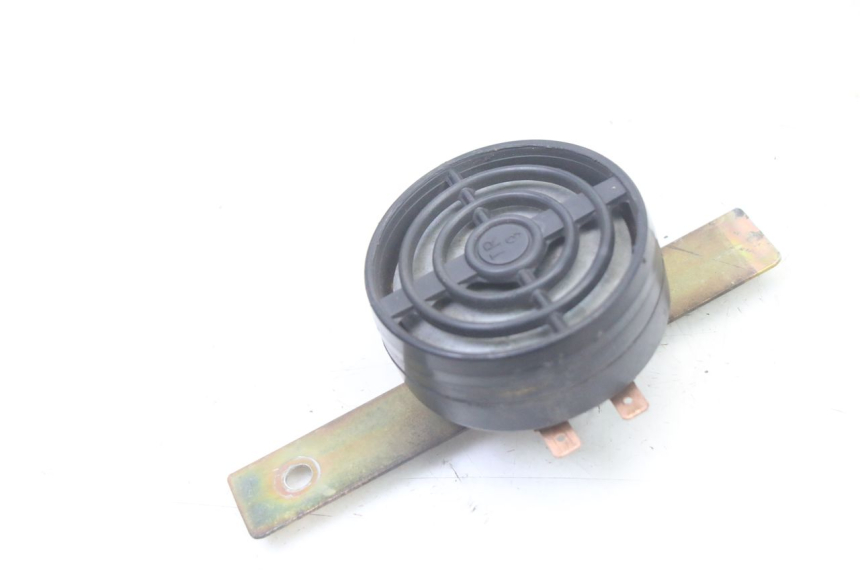 photo de CLAXON YAMAHA WHY 50 (1998 - 2000)