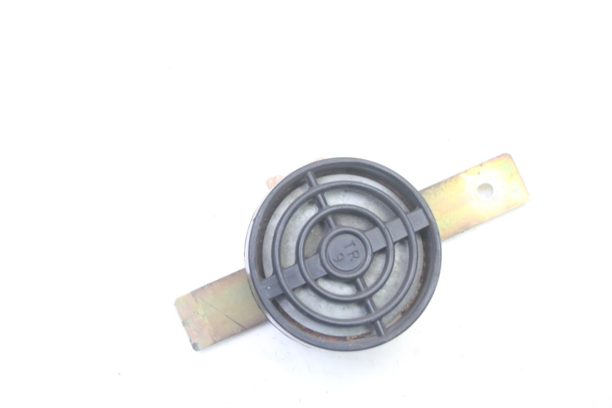 photo de CLAXON YAMAHA WHY 50 (1998 - 2000)