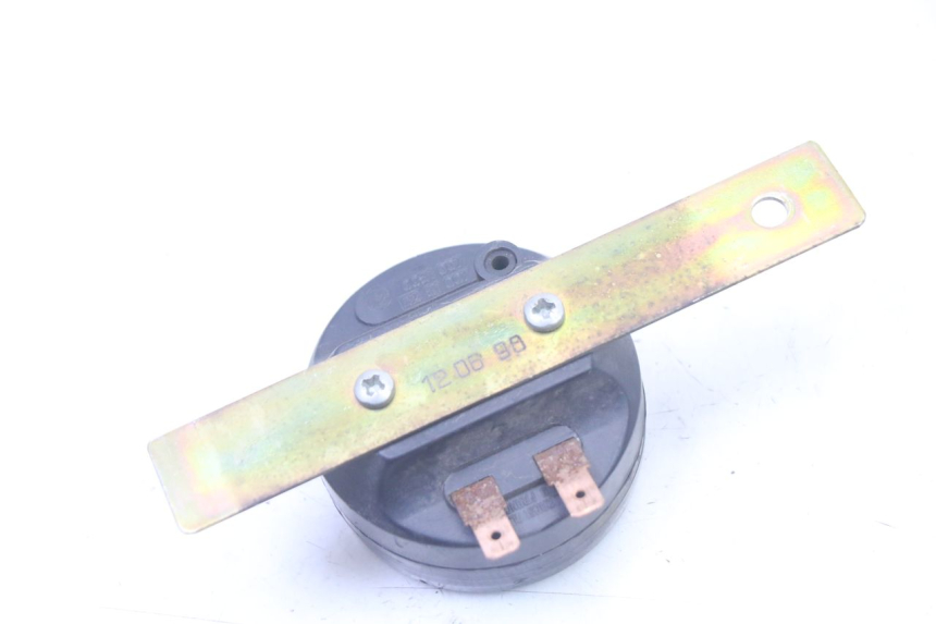 photo de CLAXON YAMAHA WHY 50 (1998 - 2000)