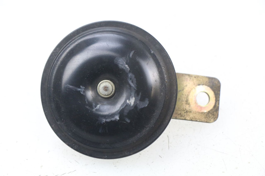 photo de CLAXON KYMCO X-CITING XCITING 400 (2014 - 2018)