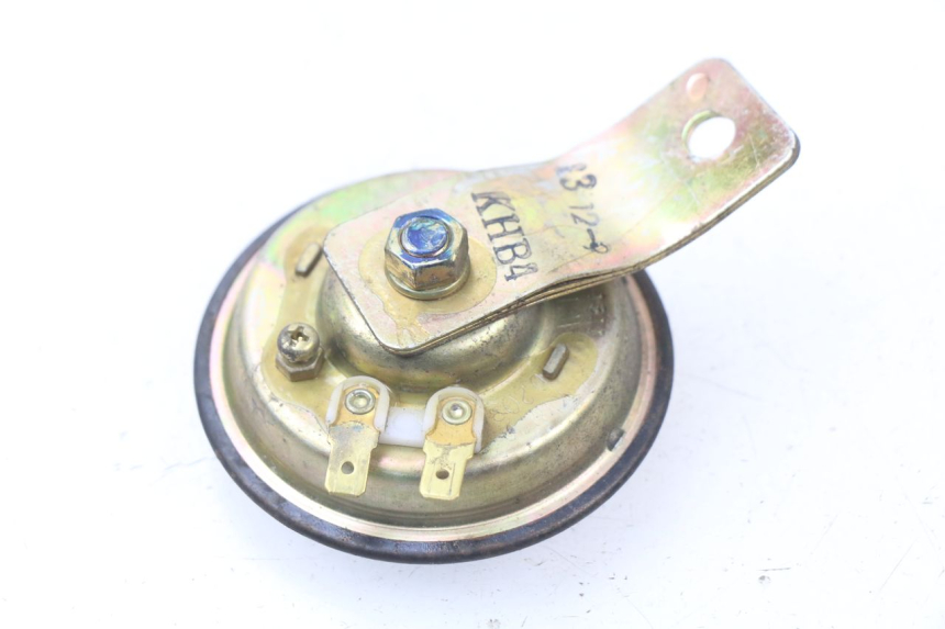 photo de CLAXON KYMCO X-CITING XCITING 400 (2014 - 2018)