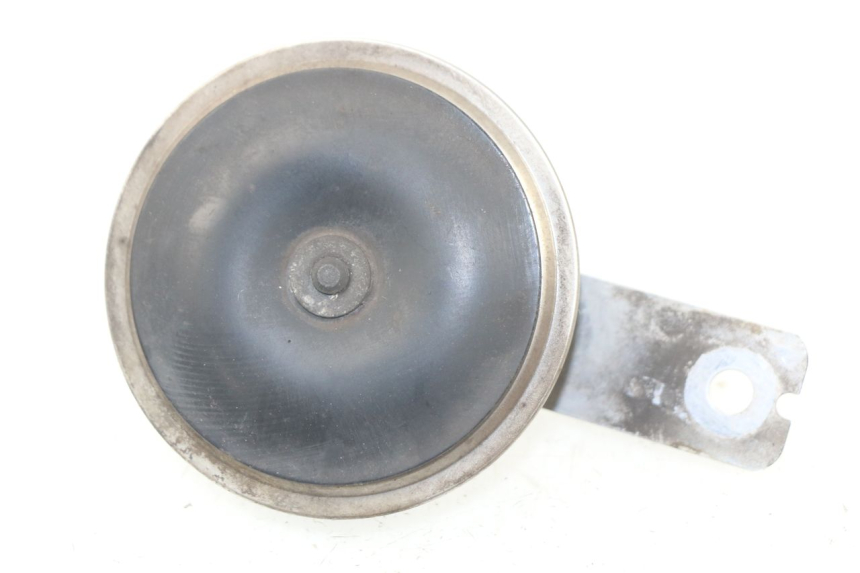 photo de CLAXON YAMAHA XMAX X-MAX ABS 125 (2014 - 2016) - Vista principal