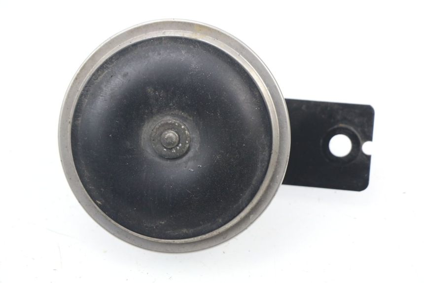 photo de CLAXON YAMAHA XMAX X-MAX 125 (2006 - 2009)