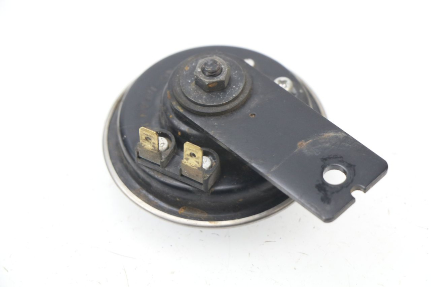 photo de CLAXON YAMAHA XMAX X-MAX 125 (2006 - 2009)