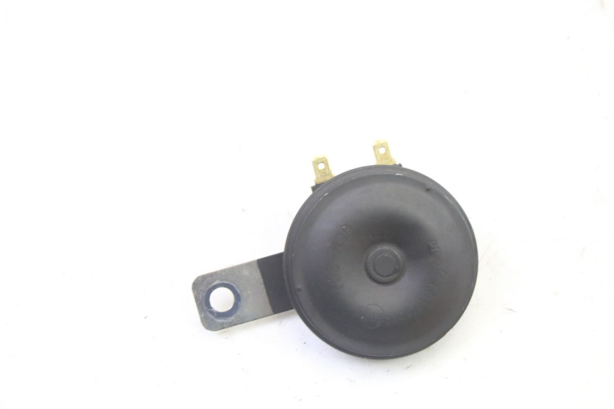 photo de CLAXON YAMAHA XMAX X-MAX 125 (2021 - 2025)