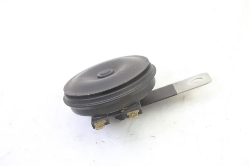 photo de CLAXON YAMAHA XMAX X-MAX 125 (2021 - 2025)