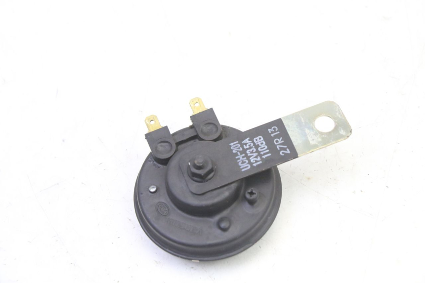 photo de CLAXON YAMAHA XMAX X-MAX 125 (2021 - 2025)