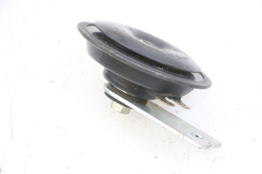 photo de CLAXON YAMAHA XMAX X-MAX 125 (2006 - 2009) - Detalle de la pieza