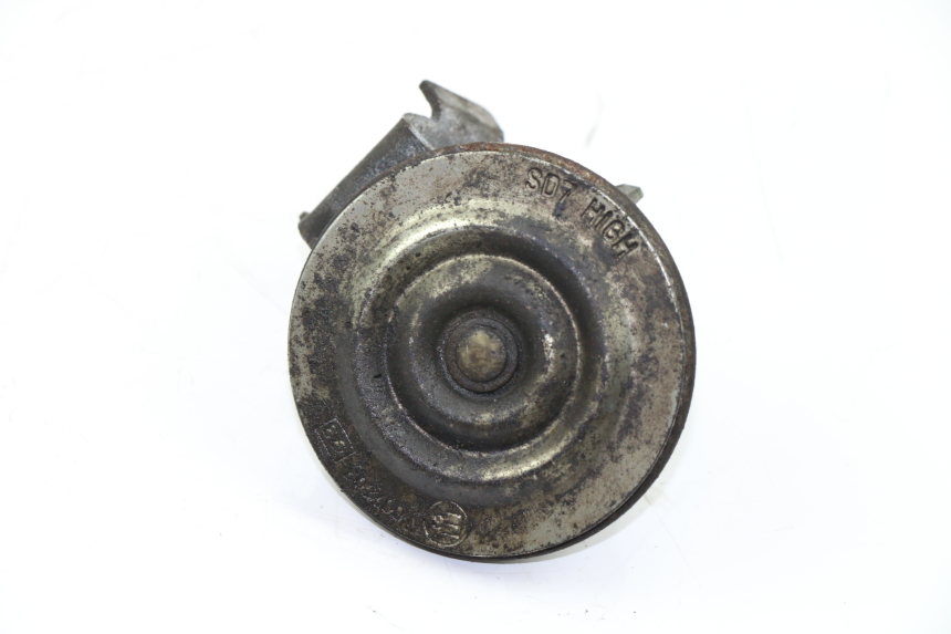 photo de CLAXON PIAGGIO XEVO - X EVO 125 (2010 - 2015) - Vista principal