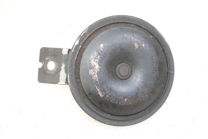 photo de CLAXON YAMAHA XJN DIVERSION 600 (2000 - 2003)