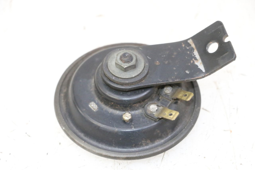 photo de CLAXON YAMAHA XJN DIVERSION 600 (2000 - 2003)
