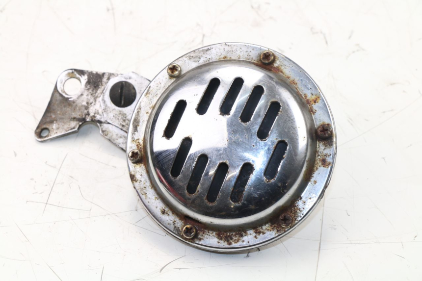 photo de CLAXON YAMAHA XJN DIVERSION 600 (2000 - 2003)