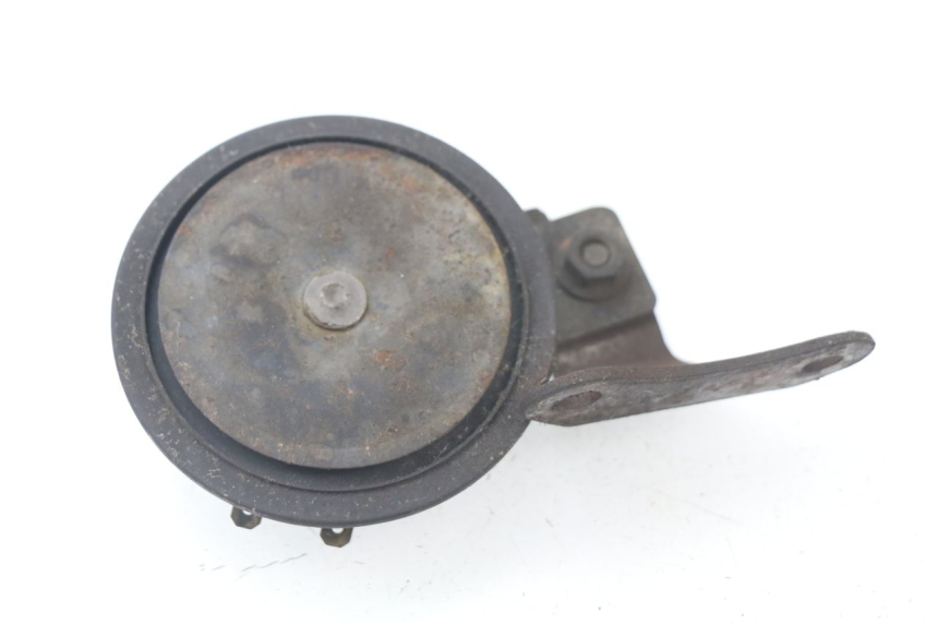 photo de CLAXON HONDA XLV TRANSALP 650 (2005 - 2007) - Vista principal