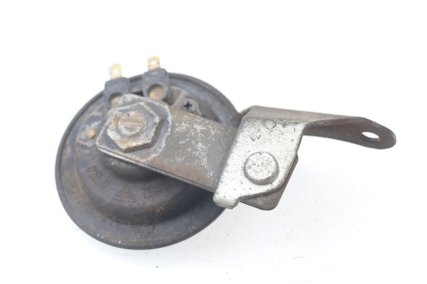 photo de CLAXON HONDA XLV TRANSALP 650 (2005 - 2007) - Detalle de la pieza